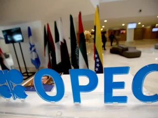 UAE exits OPEC after 59 years, escalating tensions with Saudi Arabia over oil production