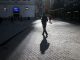 U.S.-Iran war is coming for your credit score, mortgage application