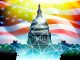 US Senate Banking Committee Votes to Advance Crypto Market Structure Bill