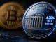 US Treasury yields surge to new highs as liquidity tightens, pushing Bitcoin back below $82,000 resistance