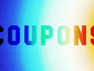 Verizon Promo Codes: $200 Verizon Gift Cards | May 2026