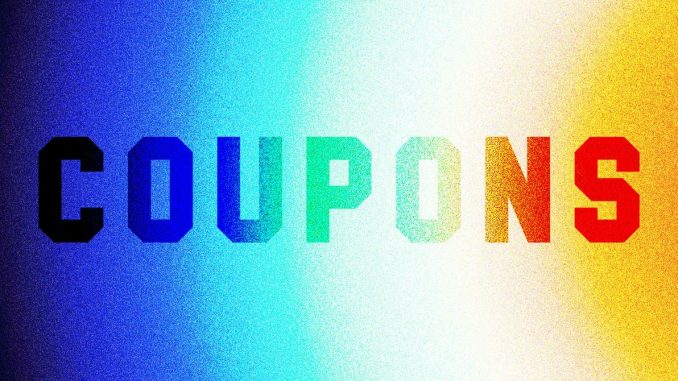 Verizon Promo Codes: $200 Verizon Gift Cards | May 2026
