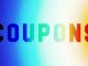 Verizon Promo Codes: $200 Verizon Gift Cards | May 2026