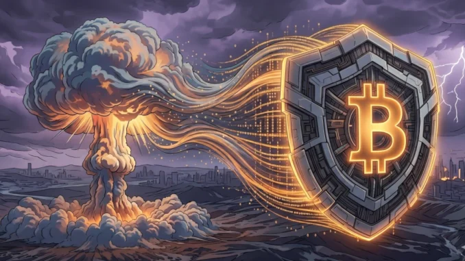 Duelbits Icon