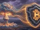 Duelbits Icon