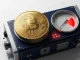 Bitcoin News Today: What the Fed’s Next Move Means for Your Portfolio