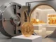 Bitcoin News Today: What is the ARMA Bill and What Does it Mean for BTC?