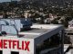 With Netflix at $20, streaming's cable TV tipping point getting closer