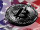 You Can Now Read the US Constitution via the Bitcoin Blockchain