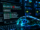 Your AI agents need a terminal, not just a vector database