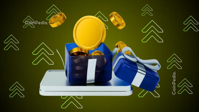 currency-image