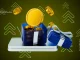 currency-image