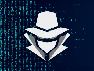 ZachXBT Accuses Kucoin of Shielding $13M in Stolen Crypto From German Investigators