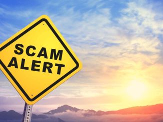 ZachXBT Targets Lesser-Known DEX in Fresh Allegations Over Illicit Crypto Flows