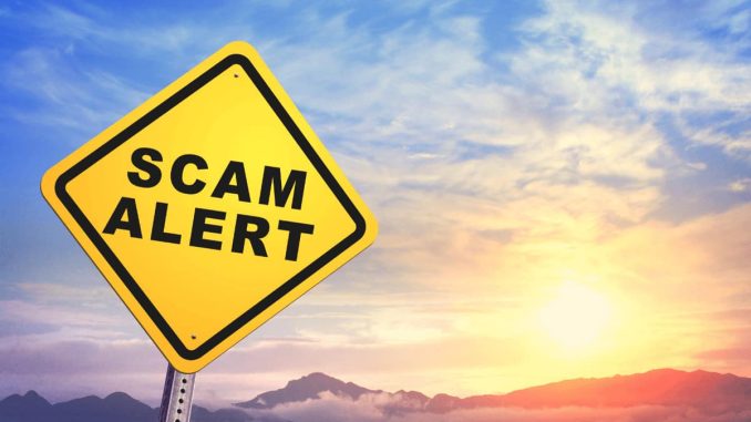 ZachXBT Targets Lesser-Known DEX in Fresh Allegations Over Illicit Crypto Flows