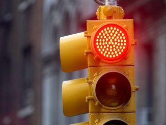 a16z-Backed Syndicate Labs Blames Shrinking Rollup Ecosystem for Shutdown Decision
