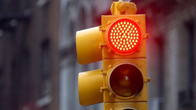 a16z-Backed Syndicate Labs Blames Shrinking Rollup Ecosystem for Shutdown Decision