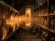Brazilian gang raid reveals a new crypto-crime model: turning stolen power into digital money