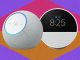 4 Best Alexa Speakers (2026): Echo Dot Max, Echo Dot, Echo Show 11