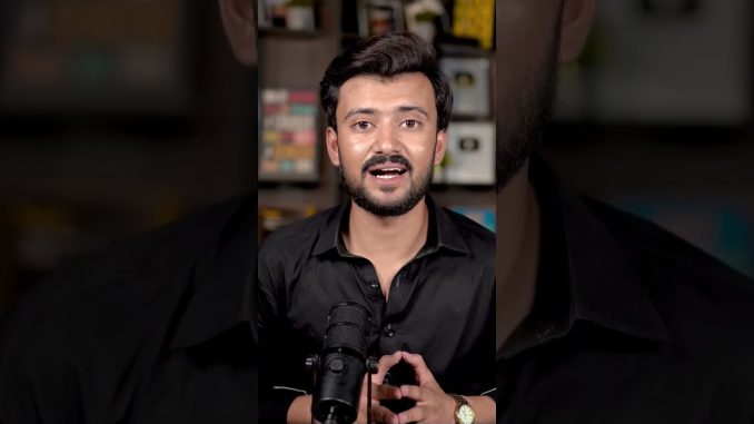 90% Traders Yeh Ghalti Karty Hain Akhir Ku Beginners Ko Loss Hota Hai #optionstrader  #binance