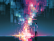 Agentic AI solved coding — and exposed every other problem in software engineering