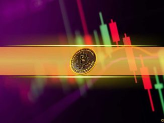Altcoins Keep Steady as Bitcoin (BTC) Defends $64K Level: Market Watch