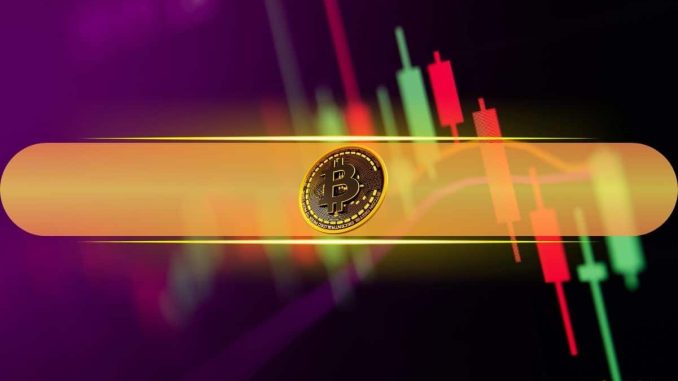 Altcoins Keep Steady as Bitcoin (BTC) Defends $64K Level: Market Watch