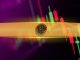 Altcoins Keep Steady as Bitcoin (BTC) Defends $64K Level: Market Watch