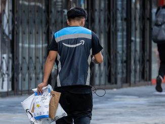 Amazon's Prime Day event starts June 23 as shoppers battle inflation