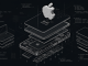 Apple’s new Siri AI is more than just a smarter assistant — it's a new enterprise app layer