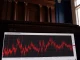 World Cup Stirs $40Bn Valuation Hunt for Kalshi: Are Prediction Market Valuations Real?