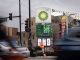 BP leadership exits reignite questions over board structure, oversight