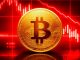 BTC Price Crashes Below $60K As $470 Million In Sell Orders Hit Binance In One Minute