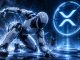 Claude AI Fable 5 just dropped its first crypto call predicts XRP hits $4.50 by end of 2026, a 4x from current levels, can this happen?