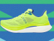 Best Running Shoes, Tested and Reviewed (2026): Saucony, Adidas, Hoka