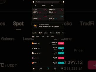 Bitcoin And Pi Network Price Update #crypto #pi #digitalcurrency #cryptocurrency
