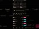 Bitcoin And Pi Network Price Update #crypto #pi #digitalcurrency #cryptocurrency