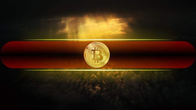 Bitcoin Records Second-Largest Unrealized Loss in History Amid Market Pressure