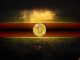 Bitcoin Records Second-Largest Unrealized Loss in History Amid Market Pressure