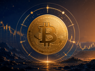 Bitcoin Halving Clock Points To Bottoming Phase, But Cycle Signal Needs Caution