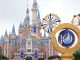Bob Iger on Shanghai Disneyland as it defies the Chinese pullback