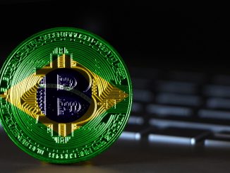bitcoin brazil whatsapp