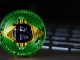 bitcoin brazil whatsapp