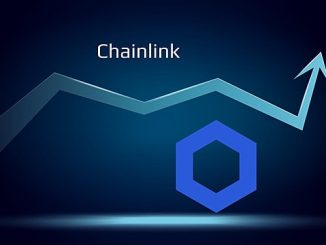 Chainlink