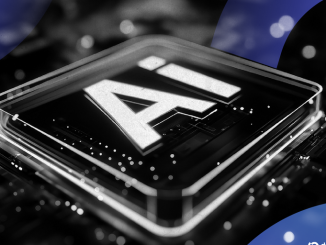 China’s Z.AI Releases GLM-5.2: A Model That Rivals Claude Opus—Using Zero Nvidia Chips