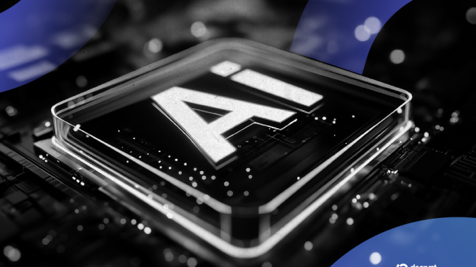 China’s Z.AI Releases GLM-5.2: A Model That Rivals Claude Opus—Using Zero Nvidia Chips