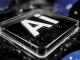 China’s Z.AI Releases GLM-5.2: A Model That Rivals Claude Opus—Using Zero Nvidia Chips