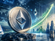CoinShares Bull Case Sees Ethereum Hitting $14,135 By 2031