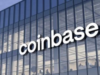 Coinbase Launches Pre-IPO Perpetual Futures with SpaceX as First Asset