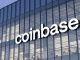 Coinbase Launches Pre-IPO Perpetual Futures with SpaceX as First Asset
